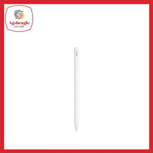 New Apple Pencil 2 2nd Generation For iPad Pro 2018 / 2020 Brand New Agsbeagle - Picture 1 of 9