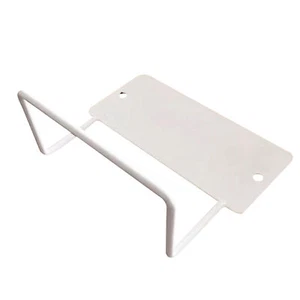 Mattress Retainer Bar, Mattress Slide Stopper, Keep Mattress Topper Non Slip - Picture 1 of 12