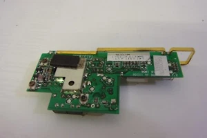 Motorola Minitor IV Pager Płyta odbiornika VHF - Zdjęcie 1 z 2