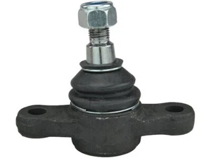 Ball Joint For 1999-2005 Hyundai Sonata 2000 2001 2002 2003 2004 BR262CF - Picture 1 of 1