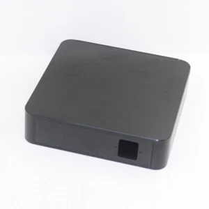 Profi Gehäuse für Audio Studio Heim Audio Gehäuse DAC AMP W214 H55 D215 - Bild 1 von 8