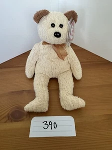 Huggy - Ty Beanie Baby - Retired - Picture 1 of 6