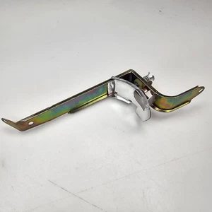 NOS OEM BMW Neue Klasse NK 1500 1800 2000 Right  Turn Signal Socket & Reflector - Picture 1 of 2