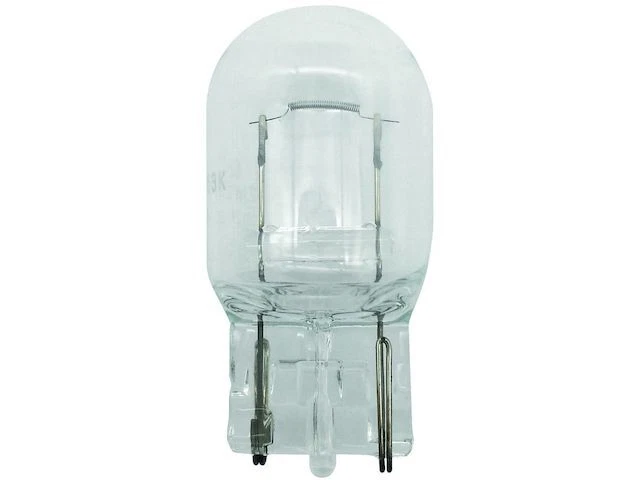 Center High Mount Stop Light Bulb fits Subaru Outback 2005-2007 Sedan 49ZMKZ - Image 1 of 1
