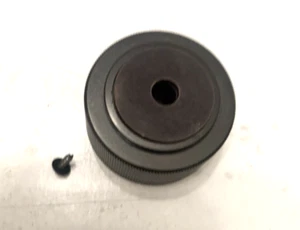 PL-55X Vintage Original Pioneer   ONE FOOT  For PL-55X  Turntable - Picture 1 of 8