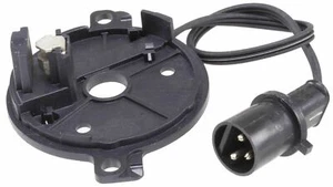 Pastilla de encendido de distribuidor pozos CR119; se adapta a varios MoPar 4 cilindros; 1978-1986 - Imagen 1 de 1