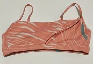 Joy Lab Women Sports Bra Size Extra Large - Picture 1 of 12