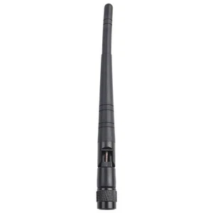 Flexibler Einsatz einer 5dBi Antenne mit 2 4GHz über verschiedene Gerätemodell - Bild 1 von 12