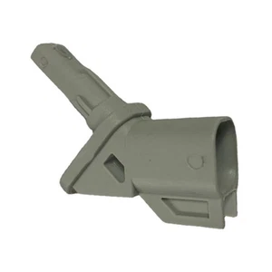 Raddrehzahlsensor Sensor 1 Stück 31423572 direkter Ersatz für VOLVO S60 Kunsts - Picture 1 of 12
