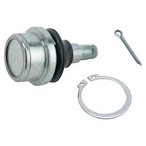 All Balls Ball Joint Kit for 2006-2009 Honda TRX680FGA FourTrax Rincon GPScape - Picture 1 of 2