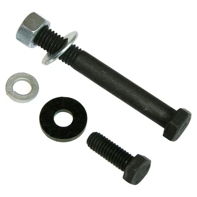 Soporte de montaje del alternador para pernos del motor aire acondicionado 1968-72 Cutlass 6 piezas Foto 1 de 4