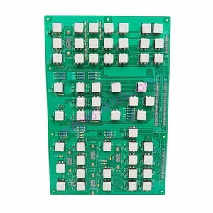 1PC New Fanuc A04B-0102-C211#CNC Aircuit Board Expedited Shipping - Picture 1 of 3