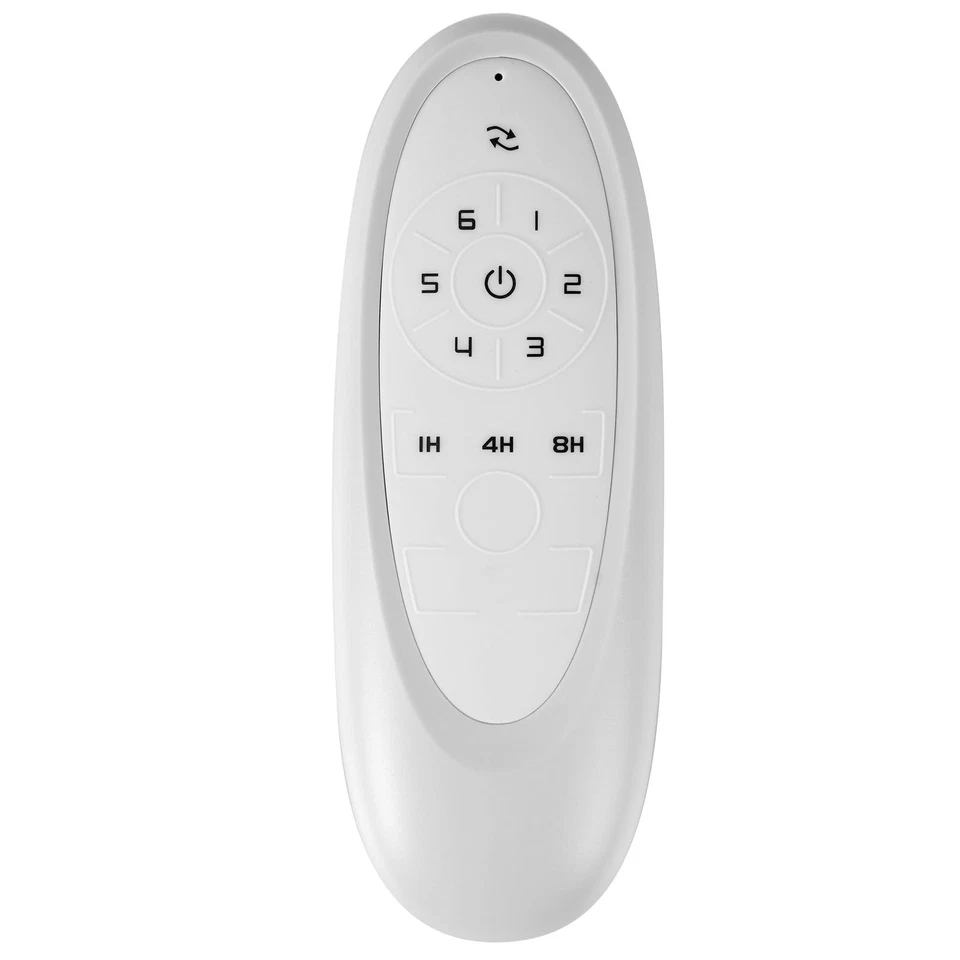 72" ceiling fan kit remote control and receiver,Only Gen-2st 7406 Series - Image 1 of 1