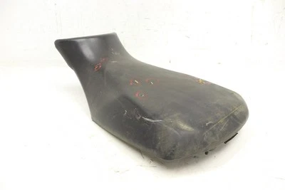 Can-Am Outlander MAX 800 XT 15 Seat 708001536 51210 Foto 1 de 4