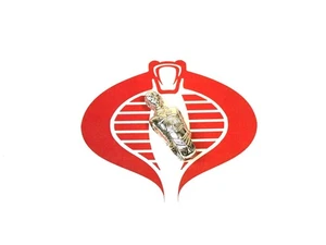 STAR WARS Action Figure C3PO Removable Limbs TORSO 1982 Kenner Original Part - Picture 1 of 2