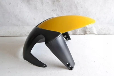 KTM 640 LC4 Duke II 58708010000 Front Fender 1pc - Image 1 of 4