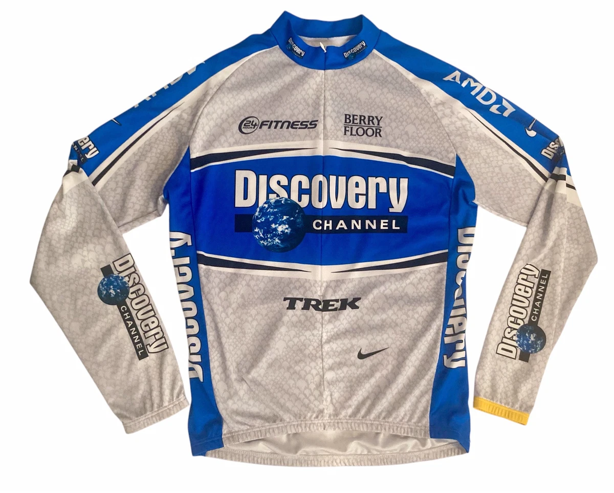 discovery cycling products for sale | eBay