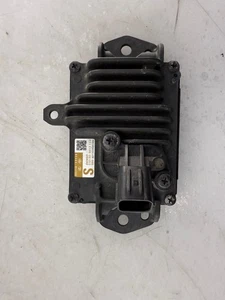 OEM | Toyota Lexus Cruise Control Radar Sensor #88210-33120 - Picture 1 of 3