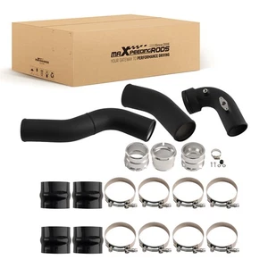 Kit de tubo de carga turbo de admisión para BMW F20 F30 F31 N20 N26 320i 328i 128i 420i - Imagen 1 de 12