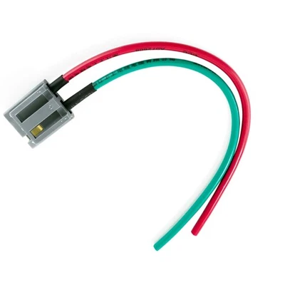 New Wire Harness Adapter Replacement Parts For Chevrolet Avalanche 2009-2010 - Image 1 of 4