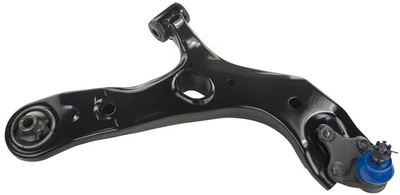 Conjunto de brazo de control de suspensión y rótula - montaje para Toyota RAV4 06-14 Foto 1 de 4