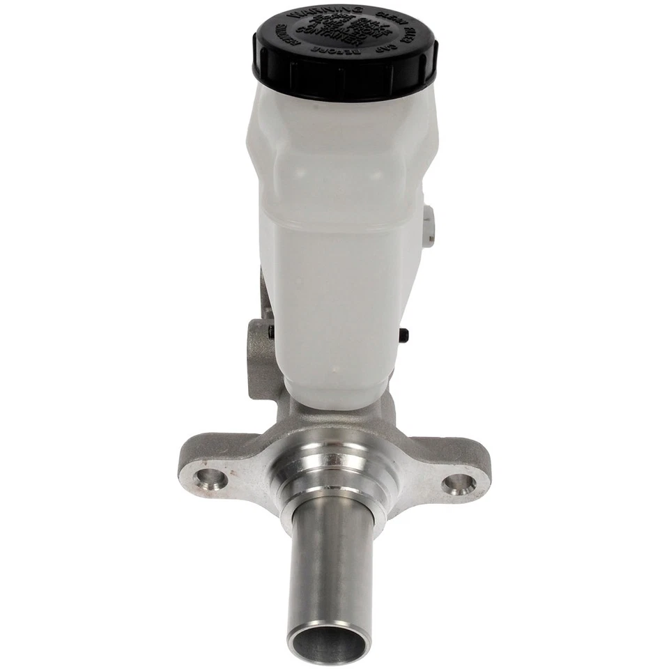 Cilindro maestro de freno Dorman GAP para Infiniti FX35 FX50 Q70 FX37 QX70 Q70L Foto 1 de 1