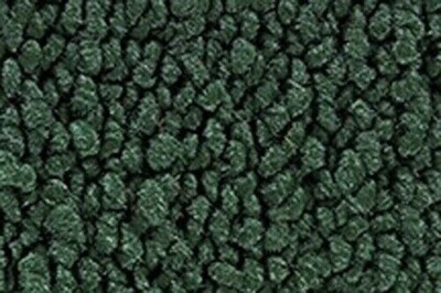 Inserções de painel de porta Oldsmobile Cutlass 1968-72 - Imagem 1 de 3