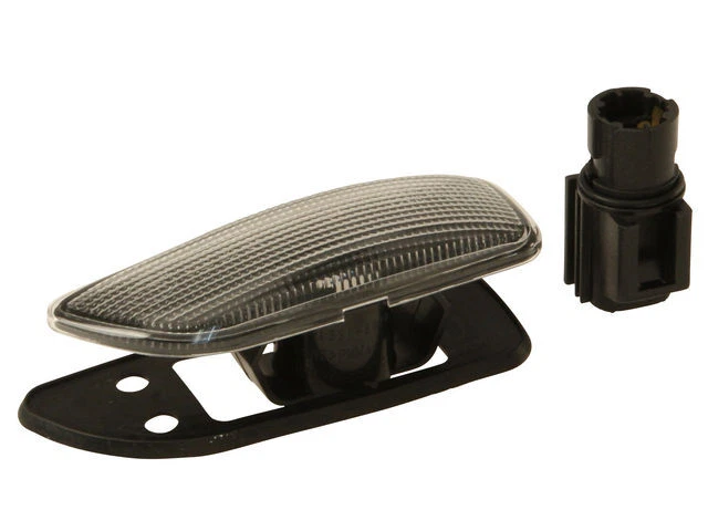 Luz de señal de giro izquierda 35PV32Y para Volvo V70 2001-2007 Foto 1 de 1