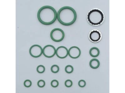 For 2005-2007 Pontiac Wave5 A/C System Seal Kit 29581GFSW 2006 - Image 1 of 2