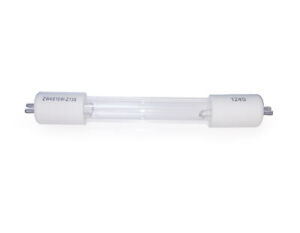 UV Bulb for New Comfort 6 Stage 3500 Models