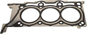 Jeep 3.6L 17446.13 17446.14 WK JK Wrangler Cherokee Cylinder Head Gasket W20 - Picture 1 of 6