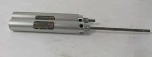 ELECTRONICS CORPORATION OF AMERICA PHOTOSWITCH DIVISON TYPE 22DJ93001 - Picture 1 of 1
