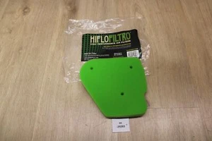 Hiflo HFA6105DS Luftfilter NOS NEU genuine xx29283 - Picture 1 of 2