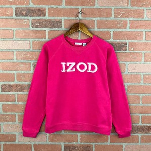 IZOD Golf Hoodies \u0026 Sweatshirts for 