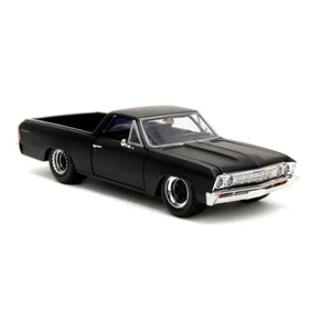 FAST & FURIOUS Fast X El Camino Die-cast Vehicle - 253203086SSU - Picture 1 of 9