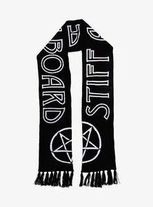 The Craft Light As A Feather Scarf - Picture 1 of 2