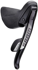SRAM Rival 22 Shift and Brake Double Tap Ergo Fit Zero Loss Right Lever Only - Picture 1 of 1