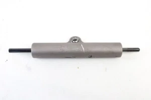 Ducati Panigale V2 36420101A Steering Damper 20 - 24 - Picture 1 of 4