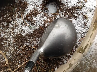 The Perfect Club - Image 1 of 3