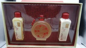 Lucky Number 6 Fragrance 3 PC Set for Women Eau De Parfum Spray - Picture 1 of 3