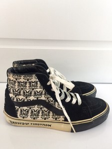 Zapatillas deportivas de hombre negras, línea de producto nike supreme x |  Compra online en eBay
