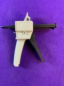 3M Scotch-Weld DMA 50 two part dispensing gun excellent - Picture 1 of 4