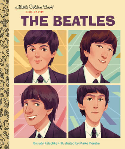 ビートルズ Beatles 洋書セット+チラシ beatles book products for sale | eBay