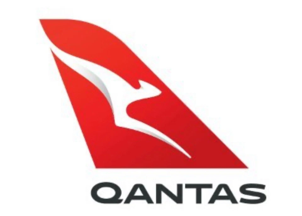1 x Qantas Lounge pass expiry 1st July 2026 - Fast electronic transfer - image 1 of 1