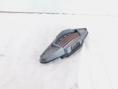 Luz de freno trasera BMW K1600 GT K1600GT K1600GTL 2011-2022 - Piezas Foto 1 de 4