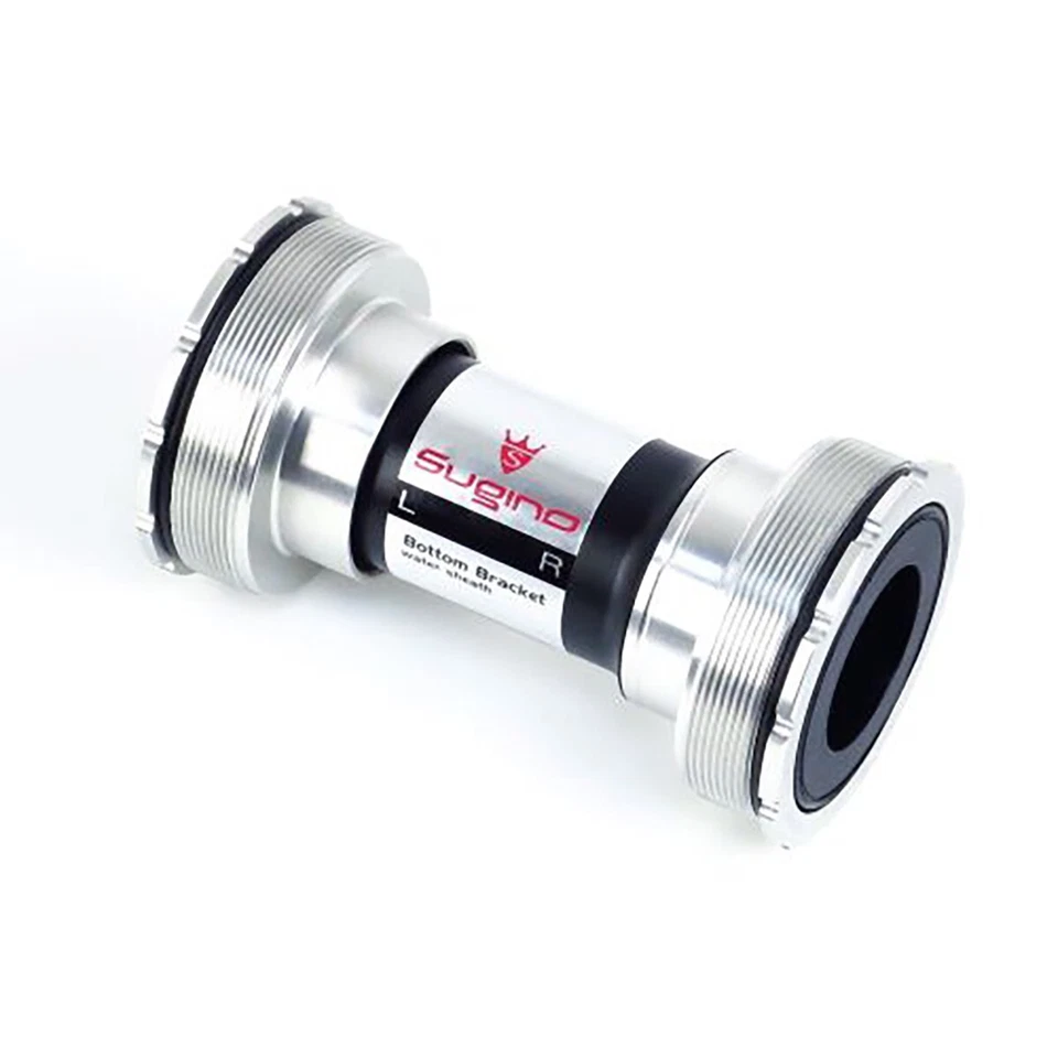 Sugino T47 Internal 85.5mm Steel Bottom Bracket - Image 1 of 1