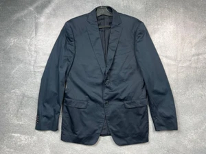 Z zegna mens luxury blazer 48R - Picture 1 of 13