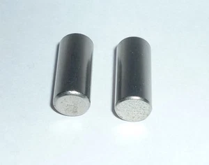 KIT pasadores de presión pasador para freno de transmisión Tecumseh Peerless 786026B 786026 - Imagen 1 de 1