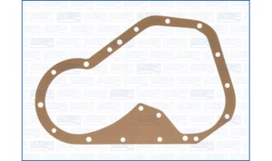 Genuine AJUSA OEM Replacement Timing Cover Gasket Seal [00226000] - Picture 1 of 1