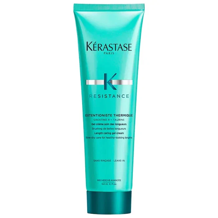 Kérastase Resistance Ciment Thermique - 5.1oz